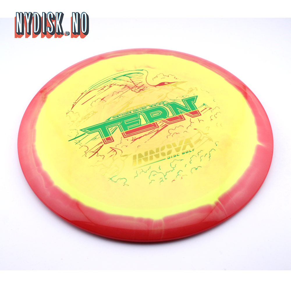 Innova Halo Star Tern