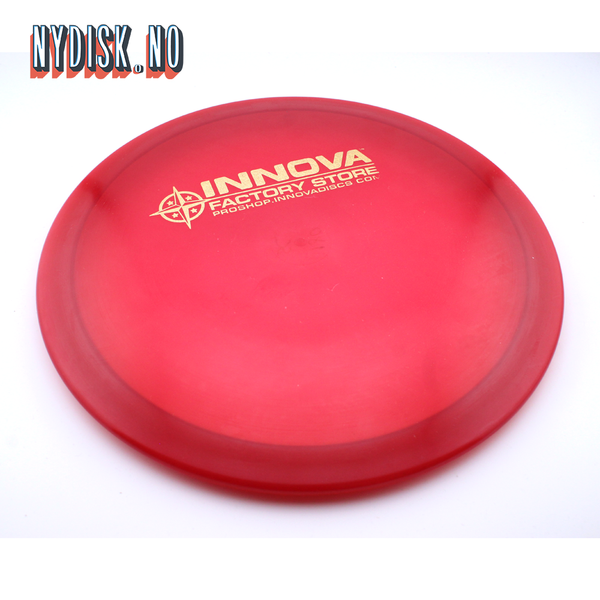 Innova Champion Scorpion