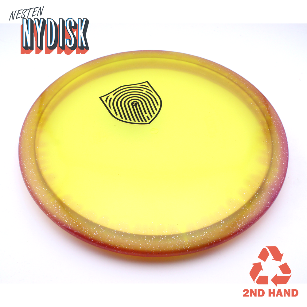 Discmania Horizon MF C-Line MD5 DNA