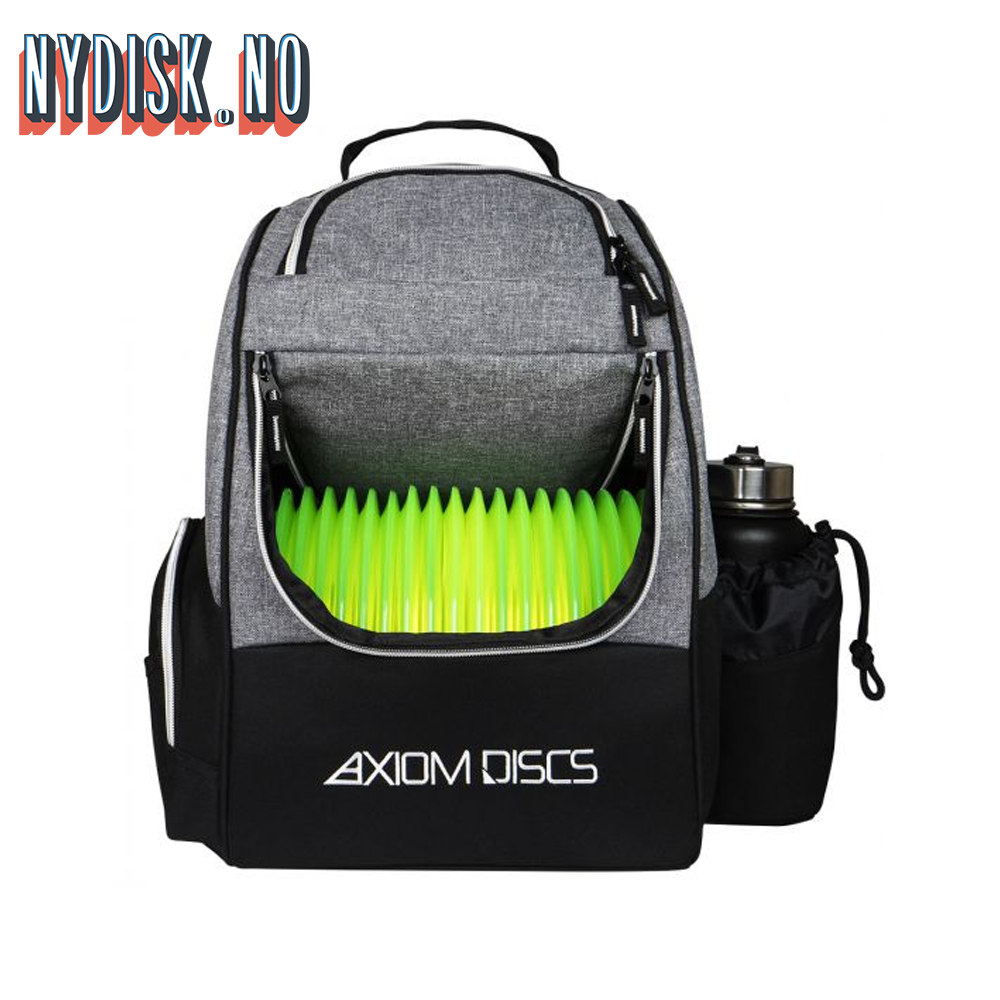 Axiom Shuttle Bag