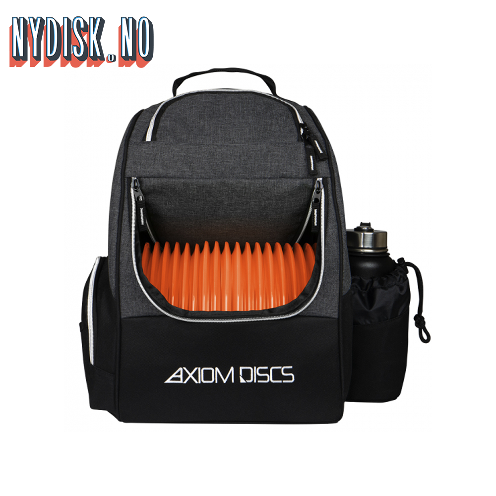 Axiom Shuttle Bag