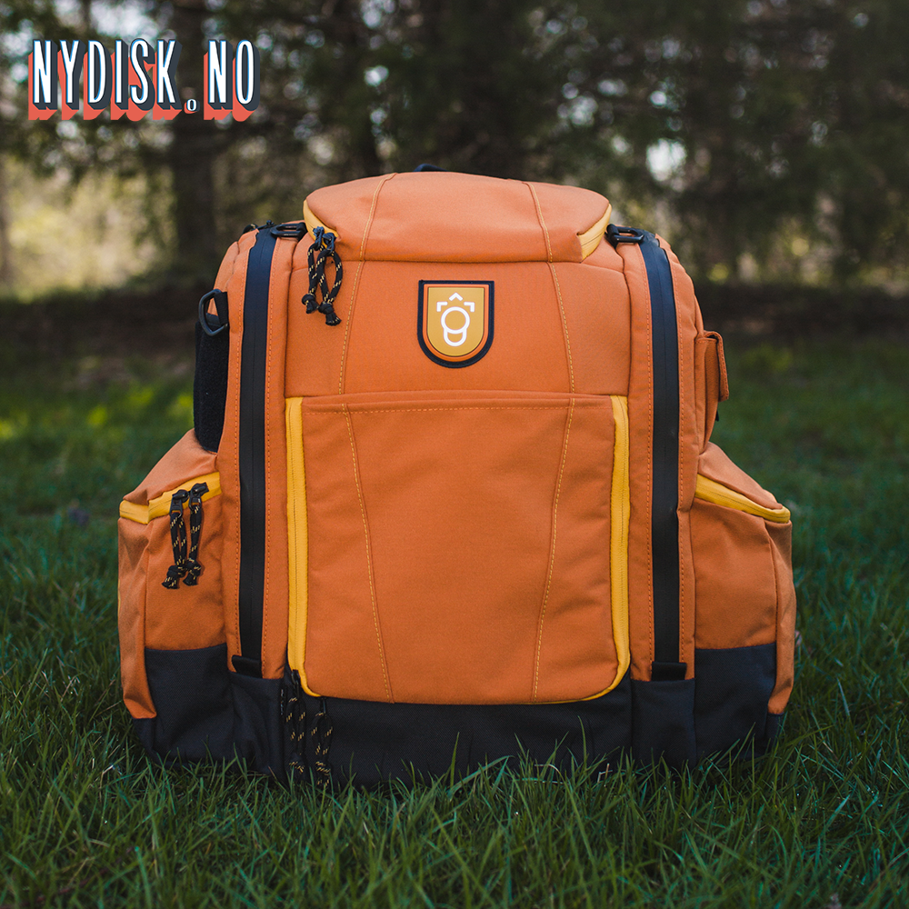 Calvin Heimburg Signature Legend 3.0 w/cooler