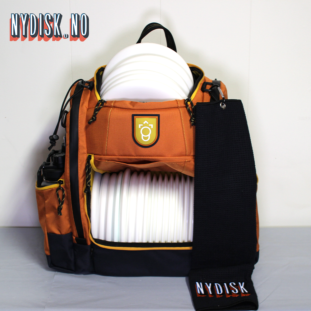 Calvin Heimburg Signature Legend 3.0 w/cooler