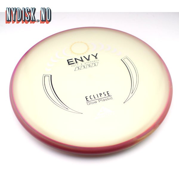 Axiom Eclipse Envy