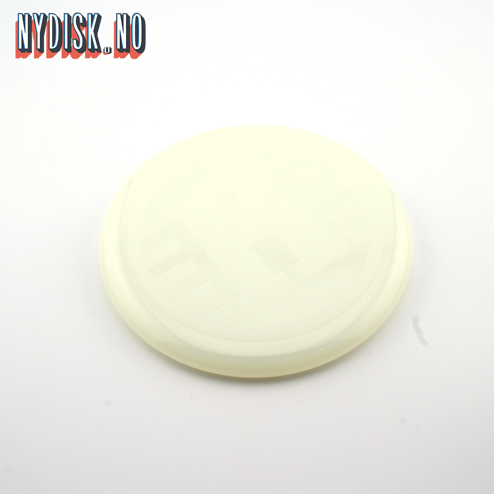 Kastaplast K1 Glow Mini Reko