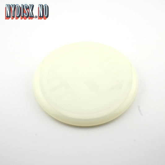 Kastaplast K1 Glow Mini Reko