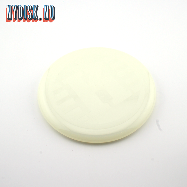 Kastaplast K1 Glow Mini Reko