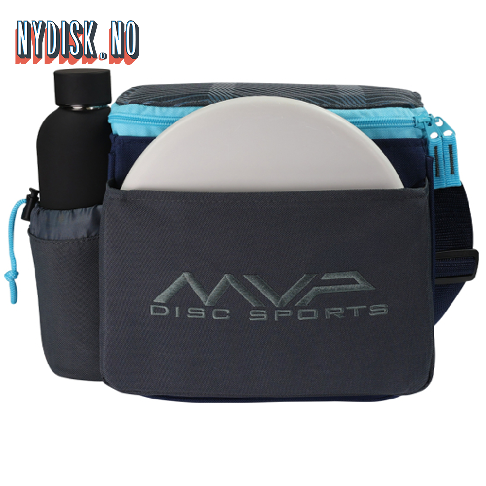 MVP Cell Bag V2