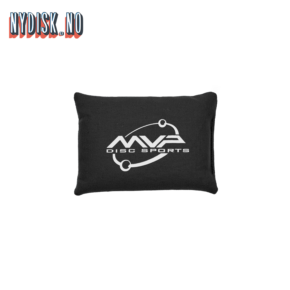 MVP Osmosis Sport Bag