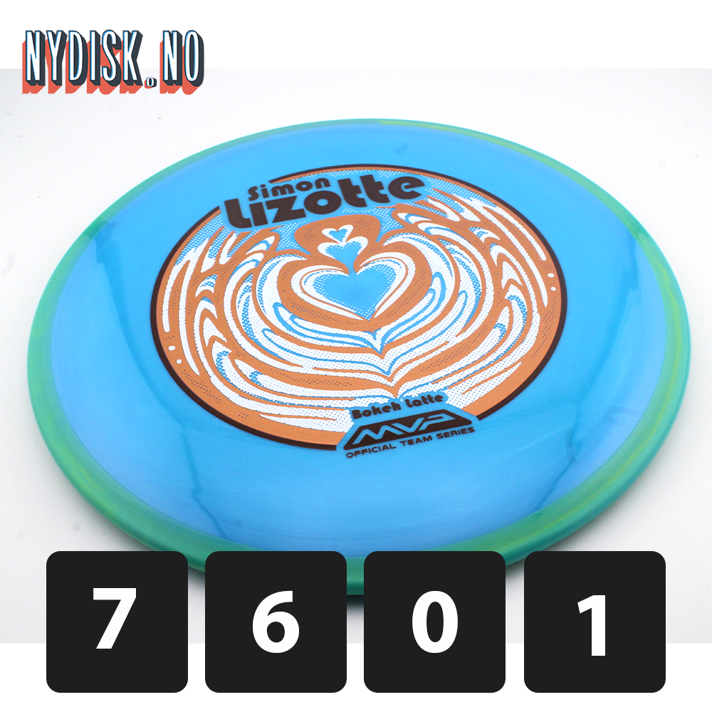 Axiom Neutron Bokeh – Simon Lizotte