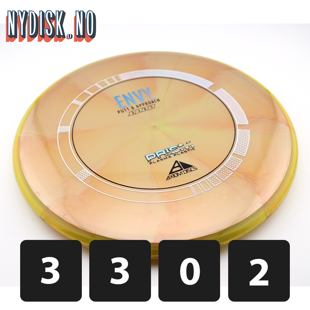 Axiom Prism Plasma Envy