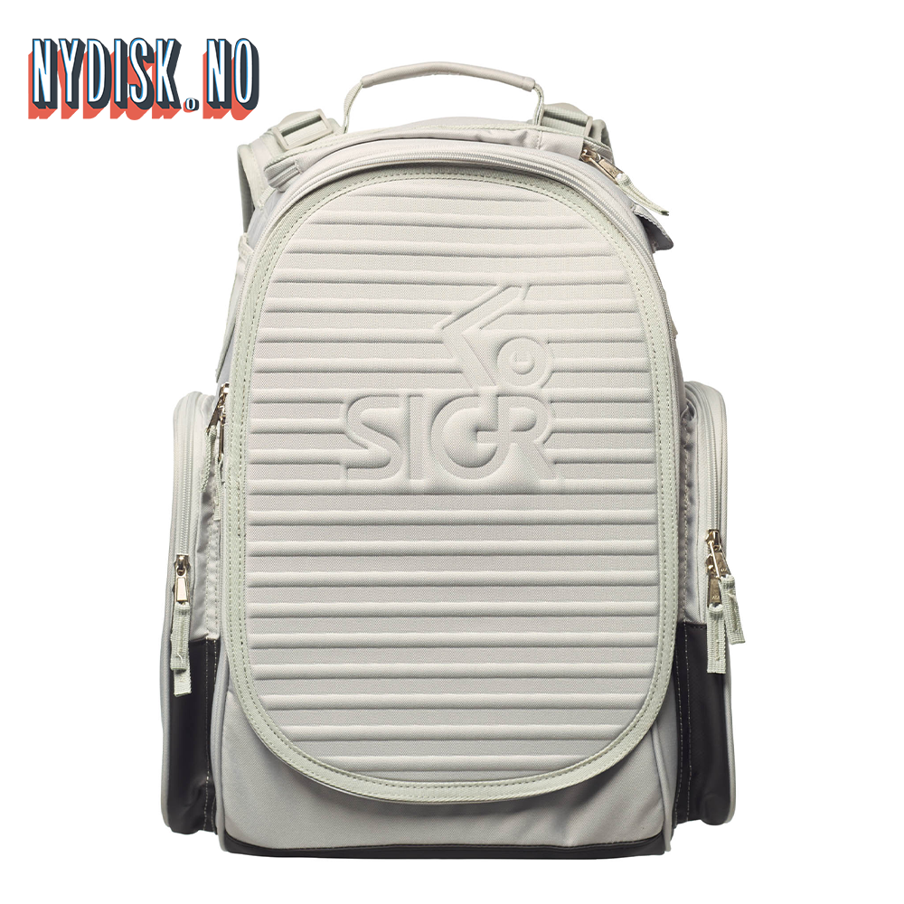 Sigr Balder