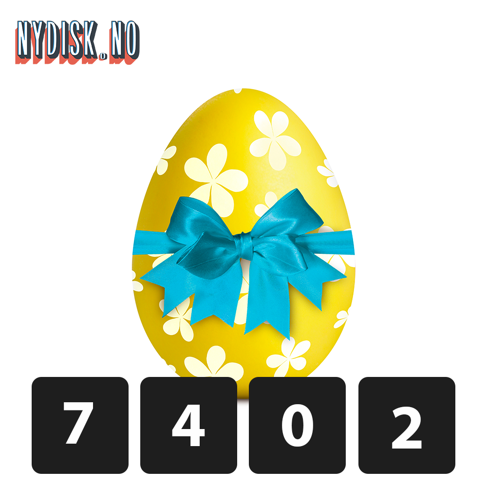 Discmania Sky Walker 3 - Casey White Horizon S-Line FD2