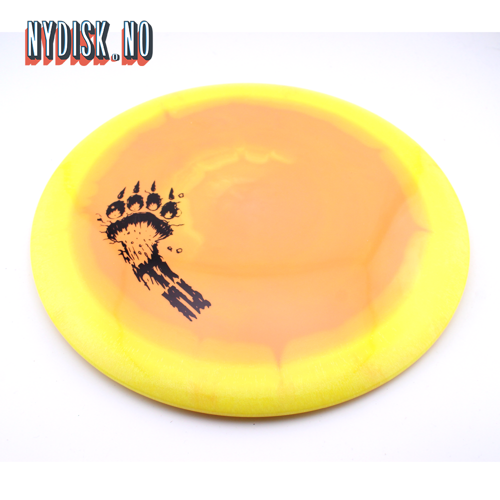 Innova Halo Star Destroyer F2