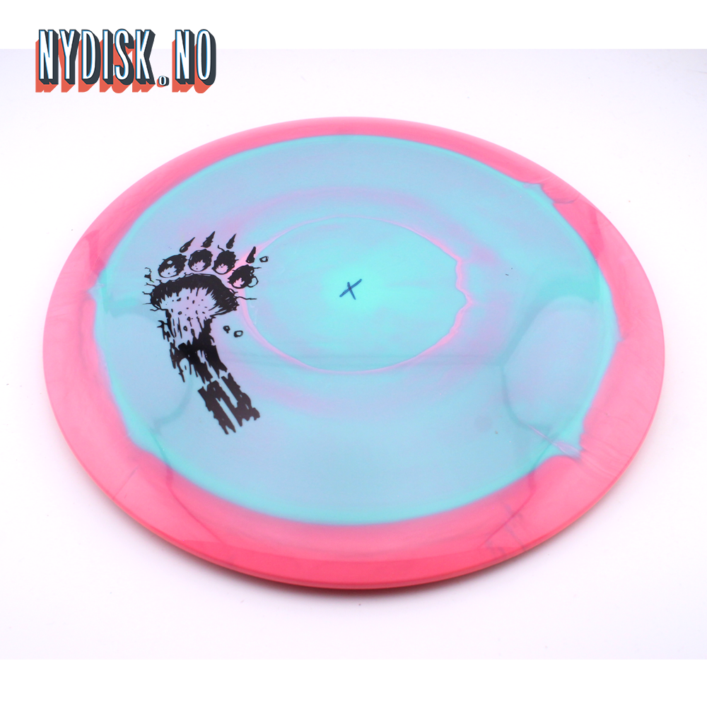Innova Halo Star Destroyer F2