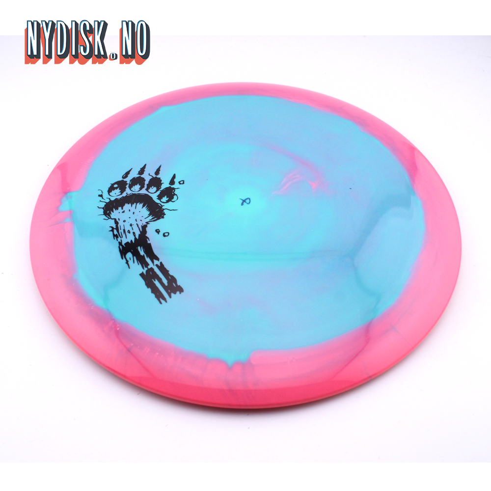 Innova Halo Star Destroyer F2