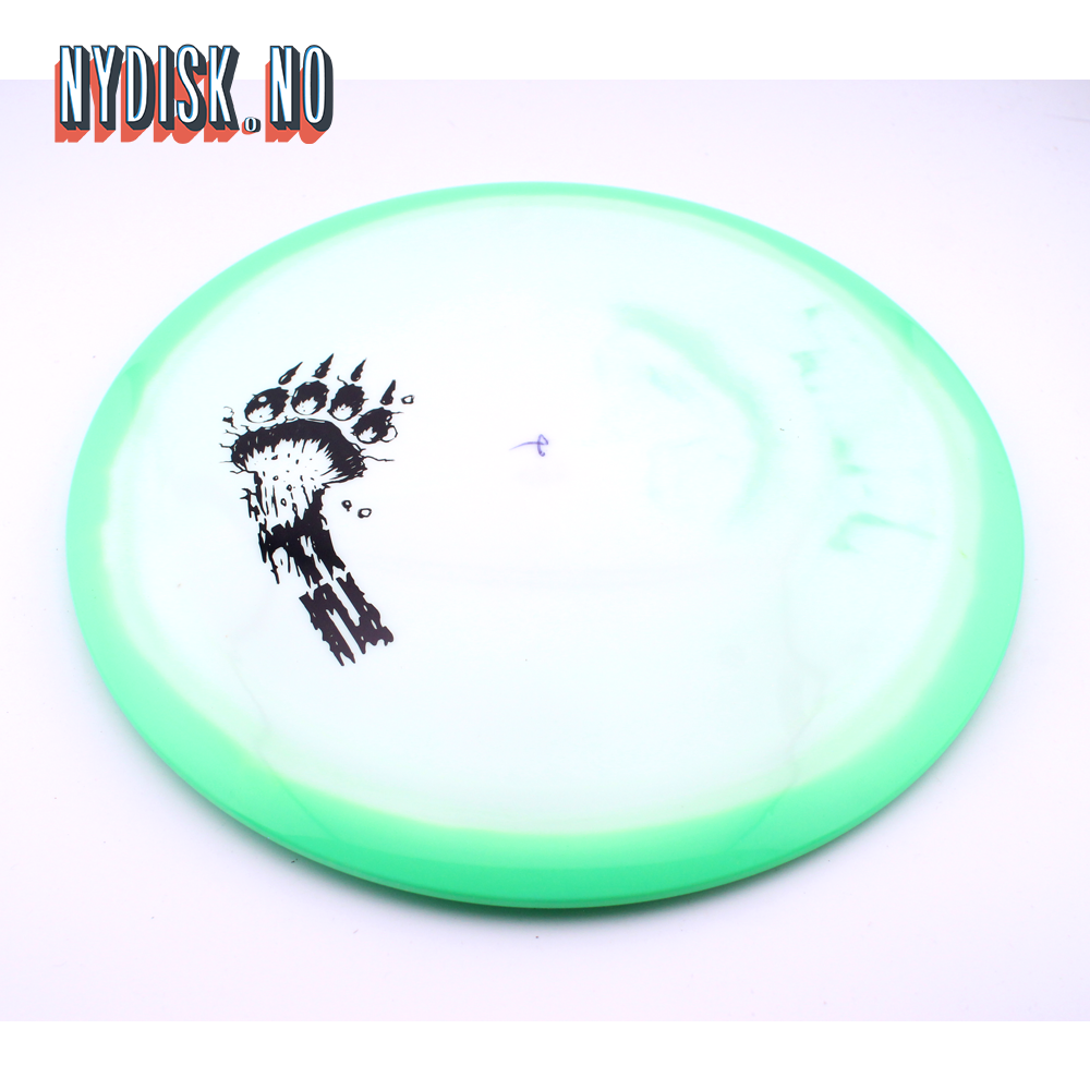 Innova Halo Star Destroyer F2
