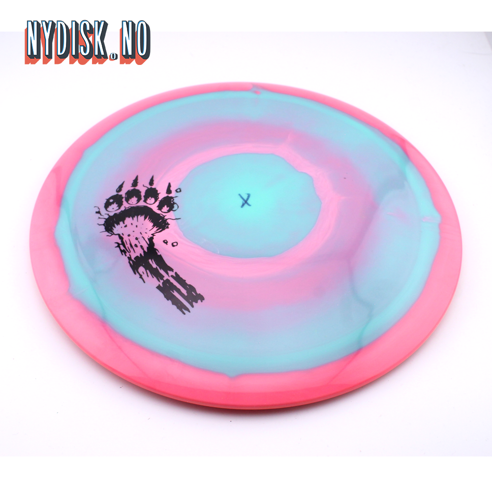 Innova Halo Star Destroyer F2