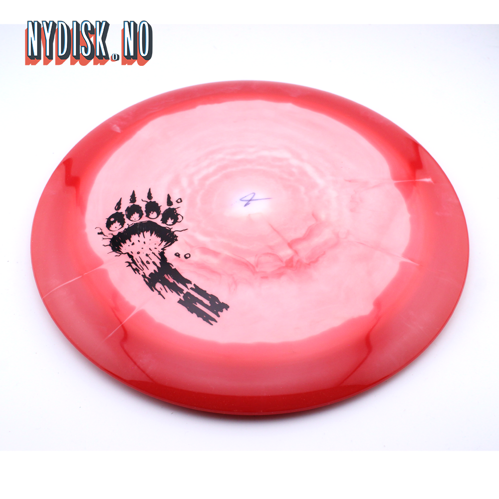 Innova Halo Star Destroyer F2