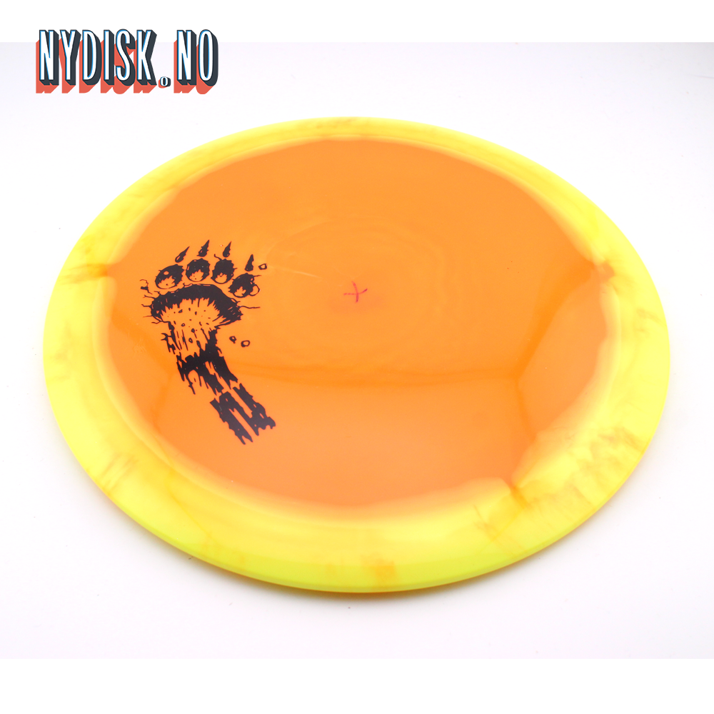 Innova Halo Star Destroyer F2