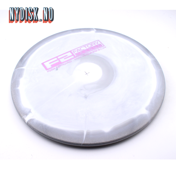 Innova Halo Star Firebird Factory Second