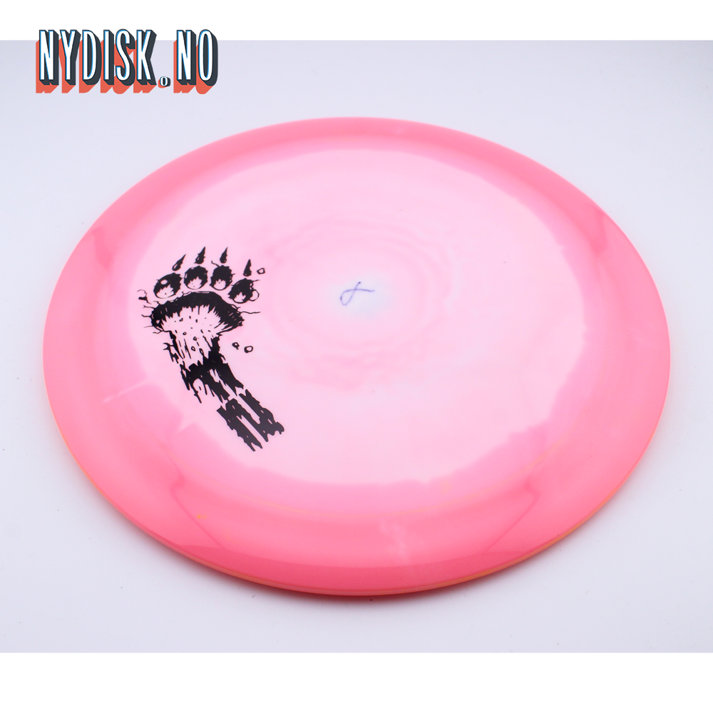 Innova Halo Star Destroyer F2