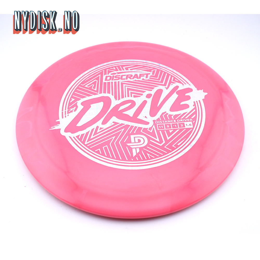 Discraft ESP Drive