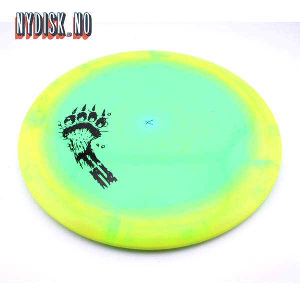 Innova Halo Star Destroyer F2