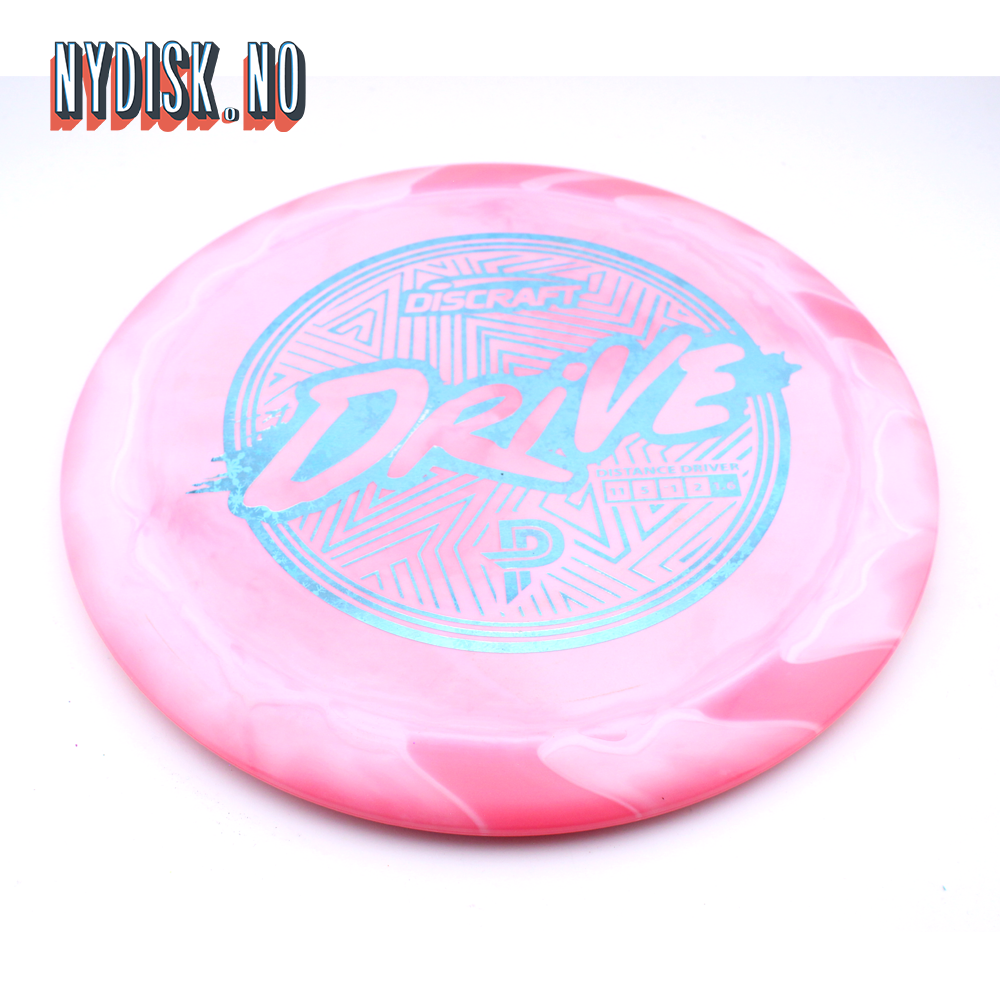 Discraft ESP Drive
