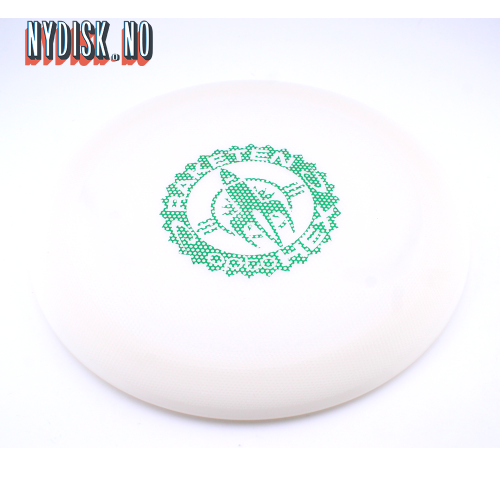 Latitude64 Opto Raketen - Special Edition