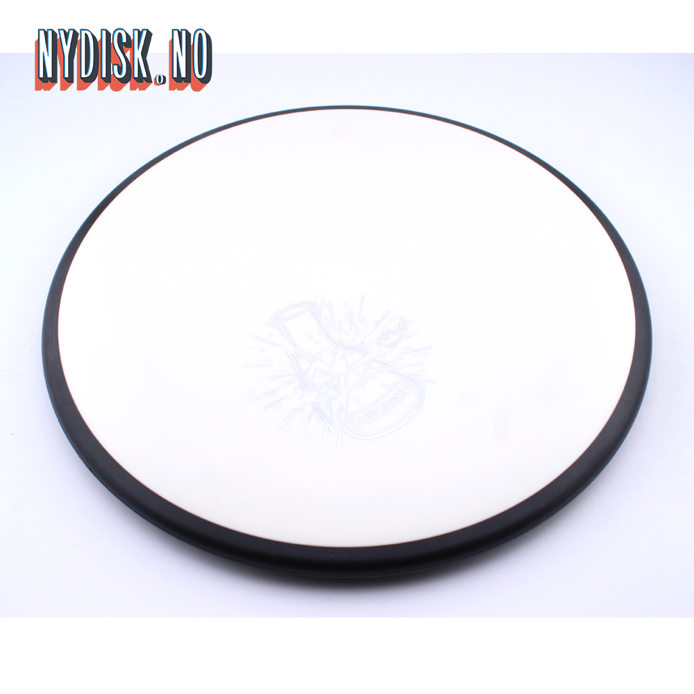 MVP/Axiom/Streamline Lab 2nd
