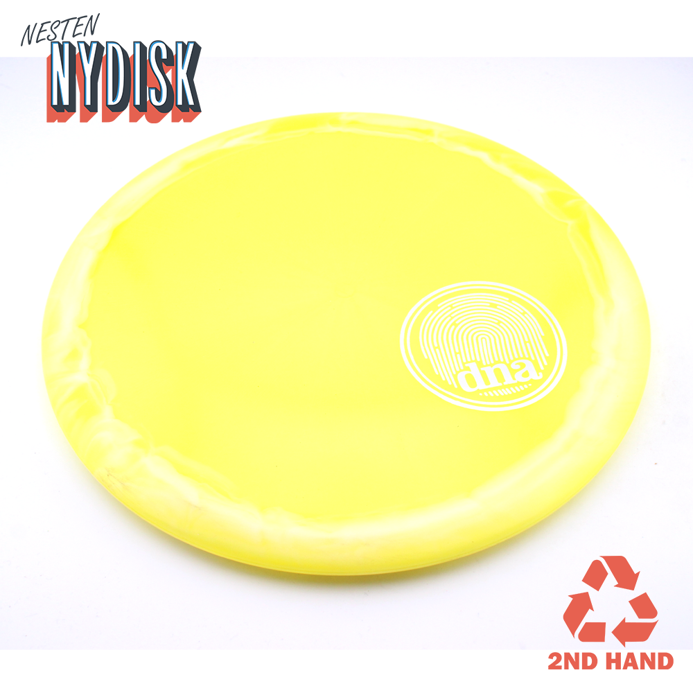 Discmania Horizon C-Line FD - DNA