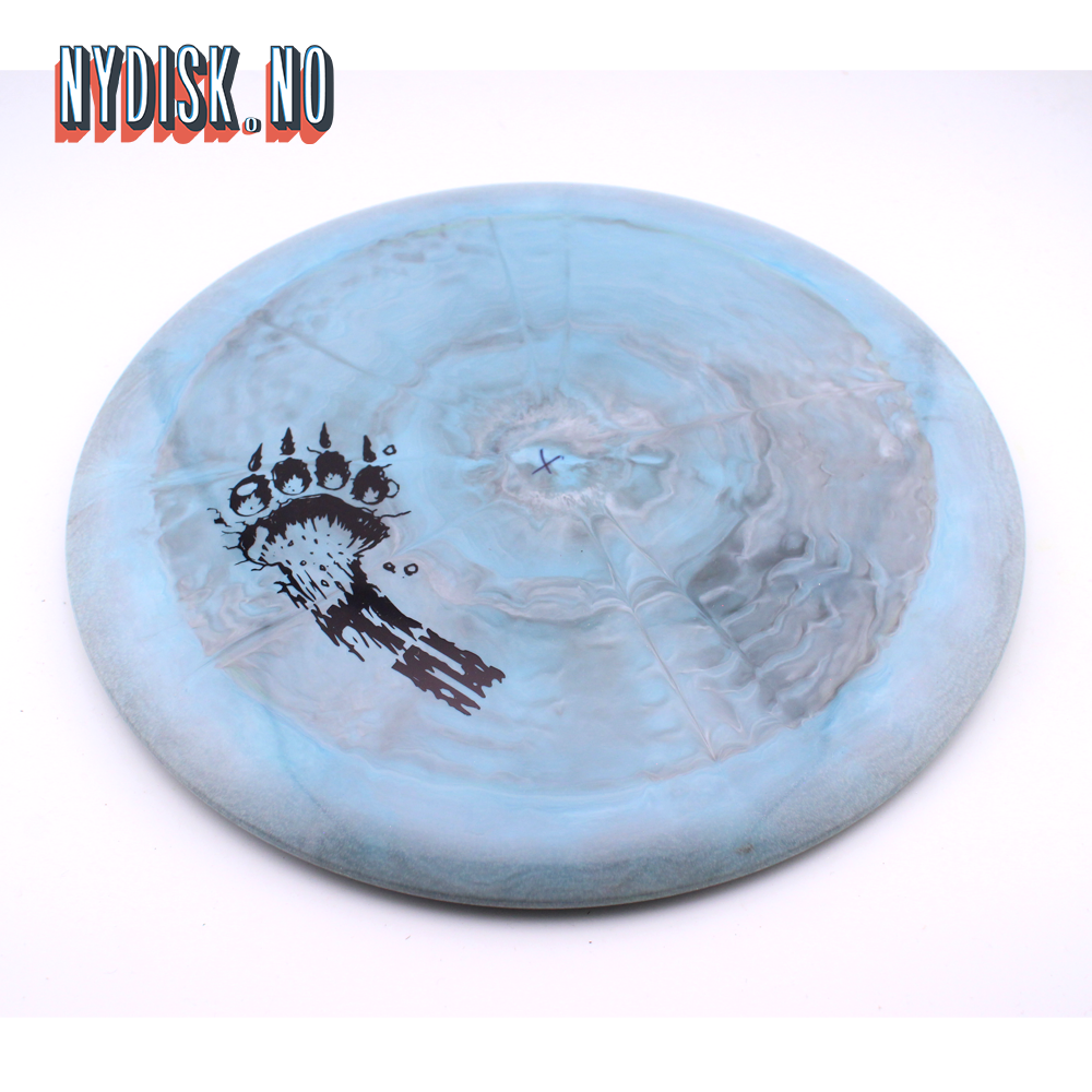 Innova Star Destroyer F2