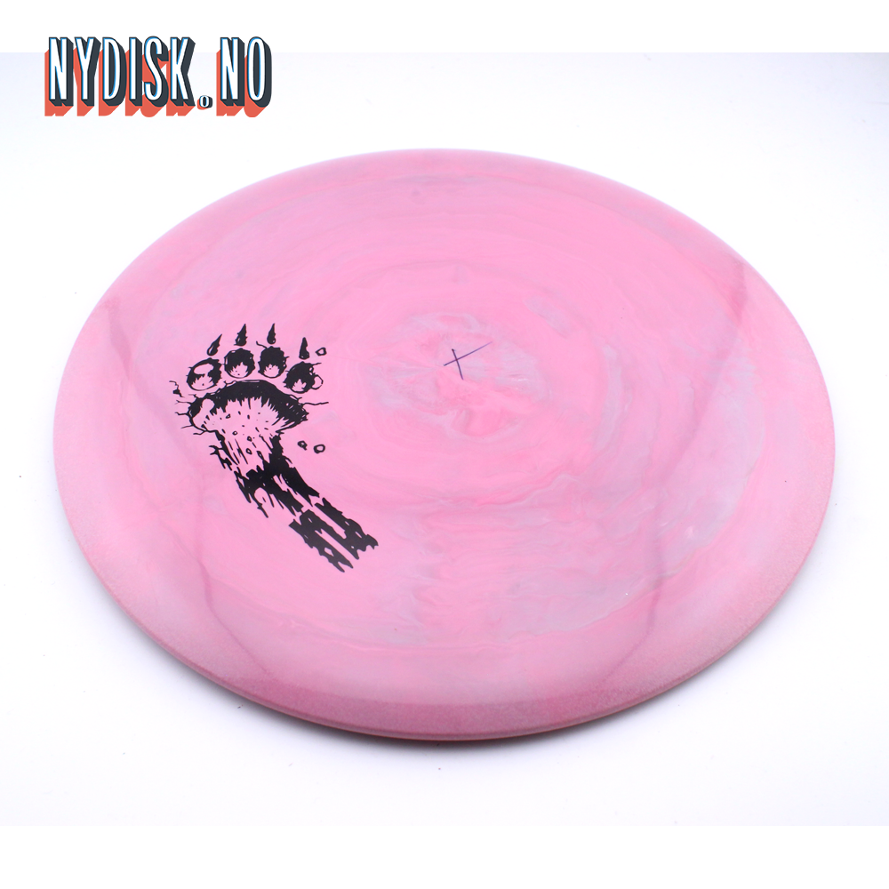 Innova Star Destroyer F2
