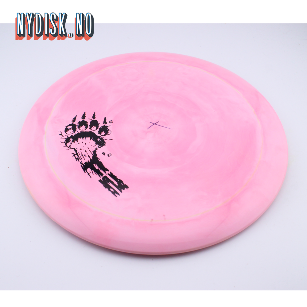 Innova Star Destroyer F2