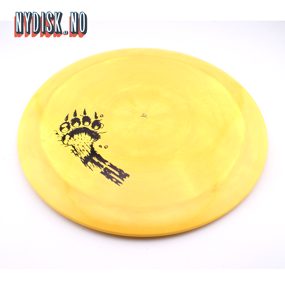 Innova Star Destroyer F2