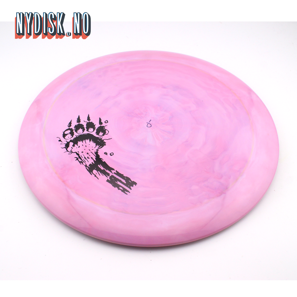 Innova Star Destroyer F2