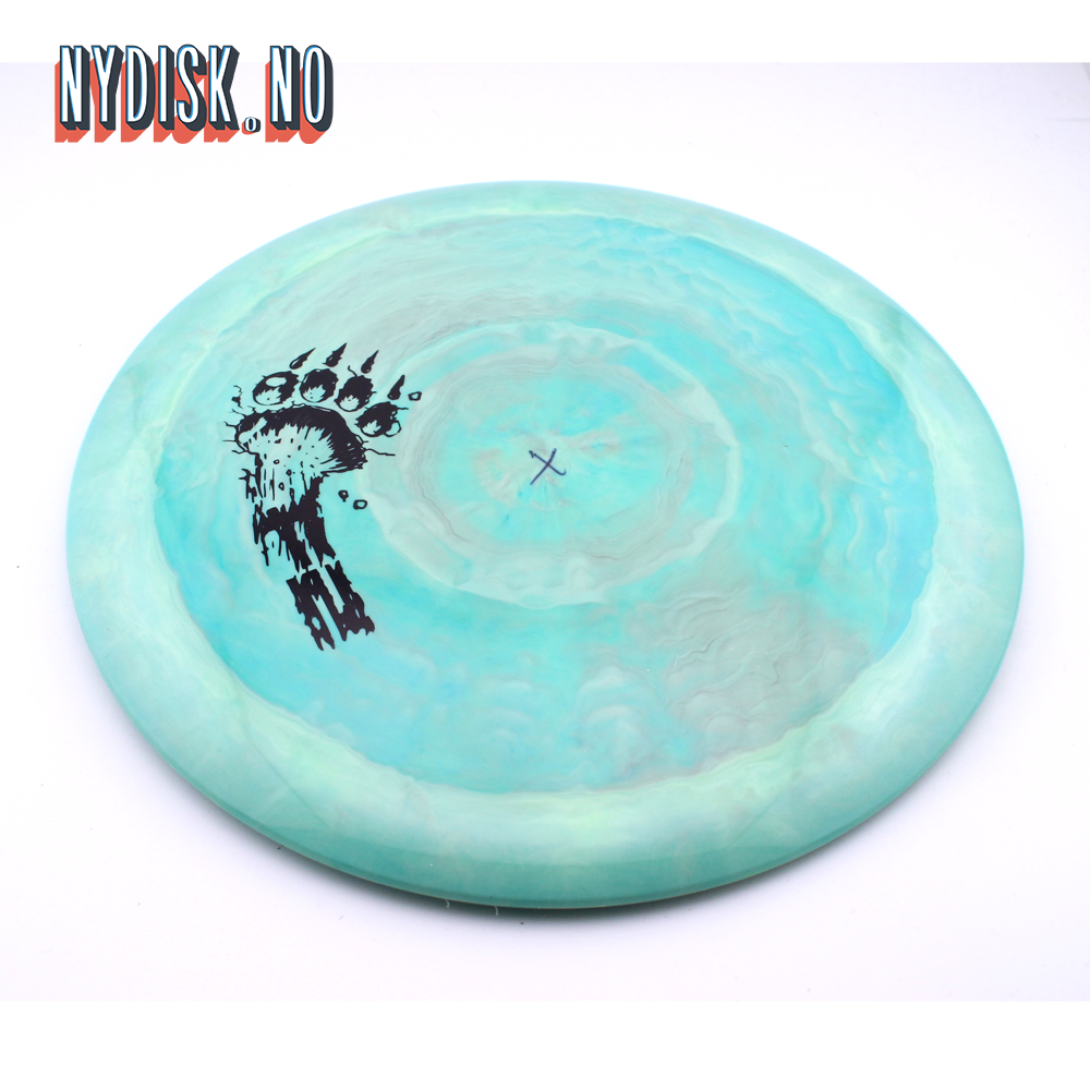 Innova Star Destroyer F2
