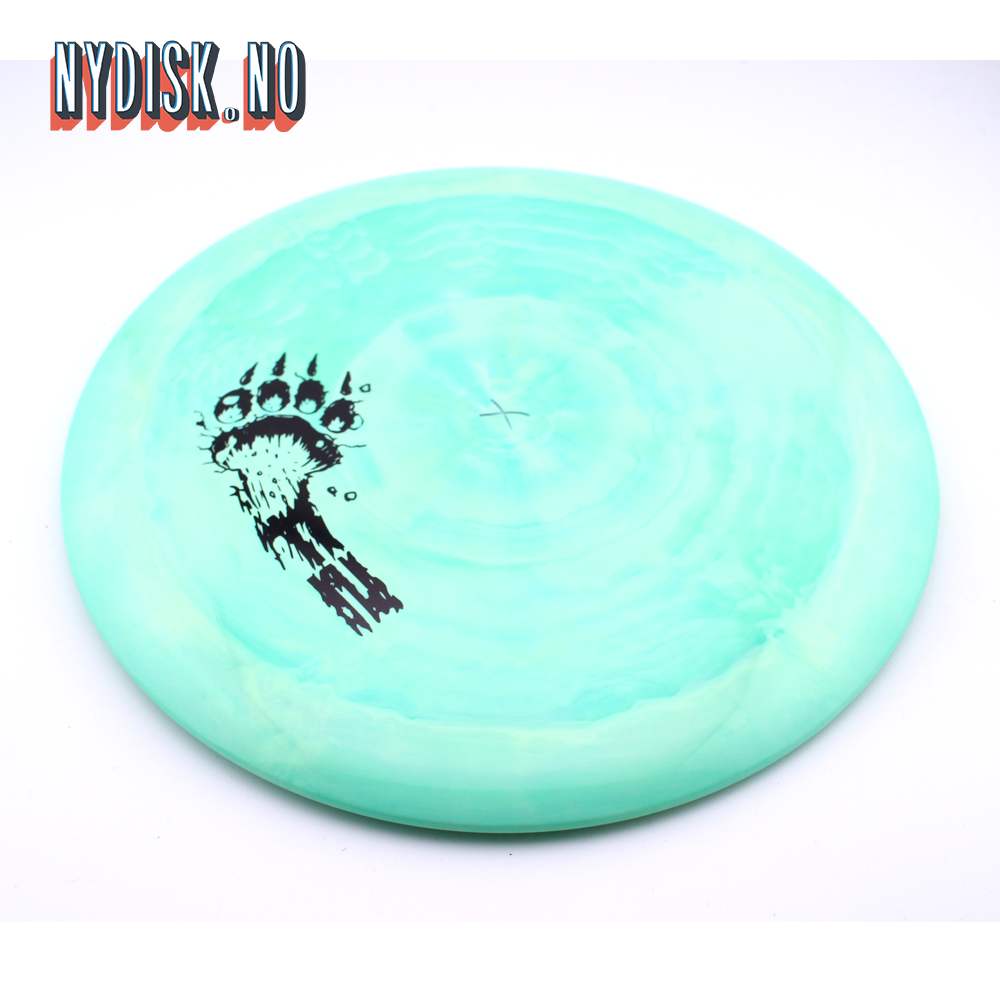 Innova Star Destroyer F2