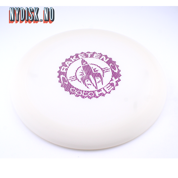 Latitude64 Opto Raketen - Special Edition