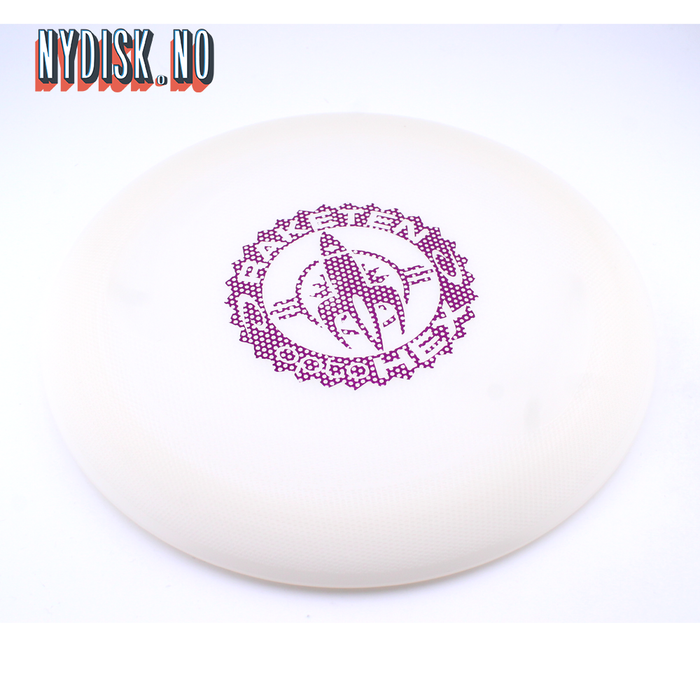Latitude64 Opto Raketen - Special Edition