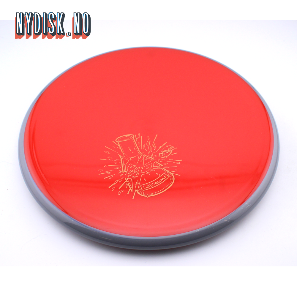 MVP/Axiom/Streamline Lab 2nd