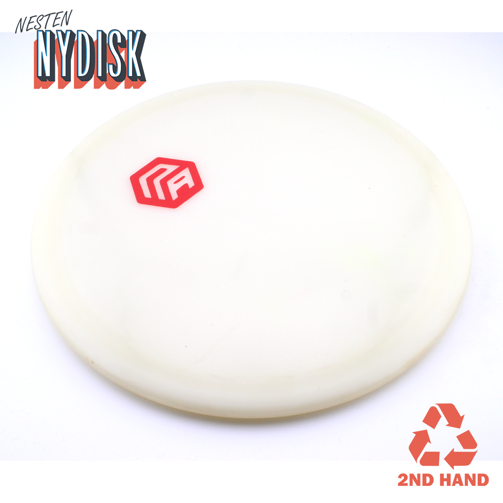 Discmania Glow C-Line FD - Niklas Anttila