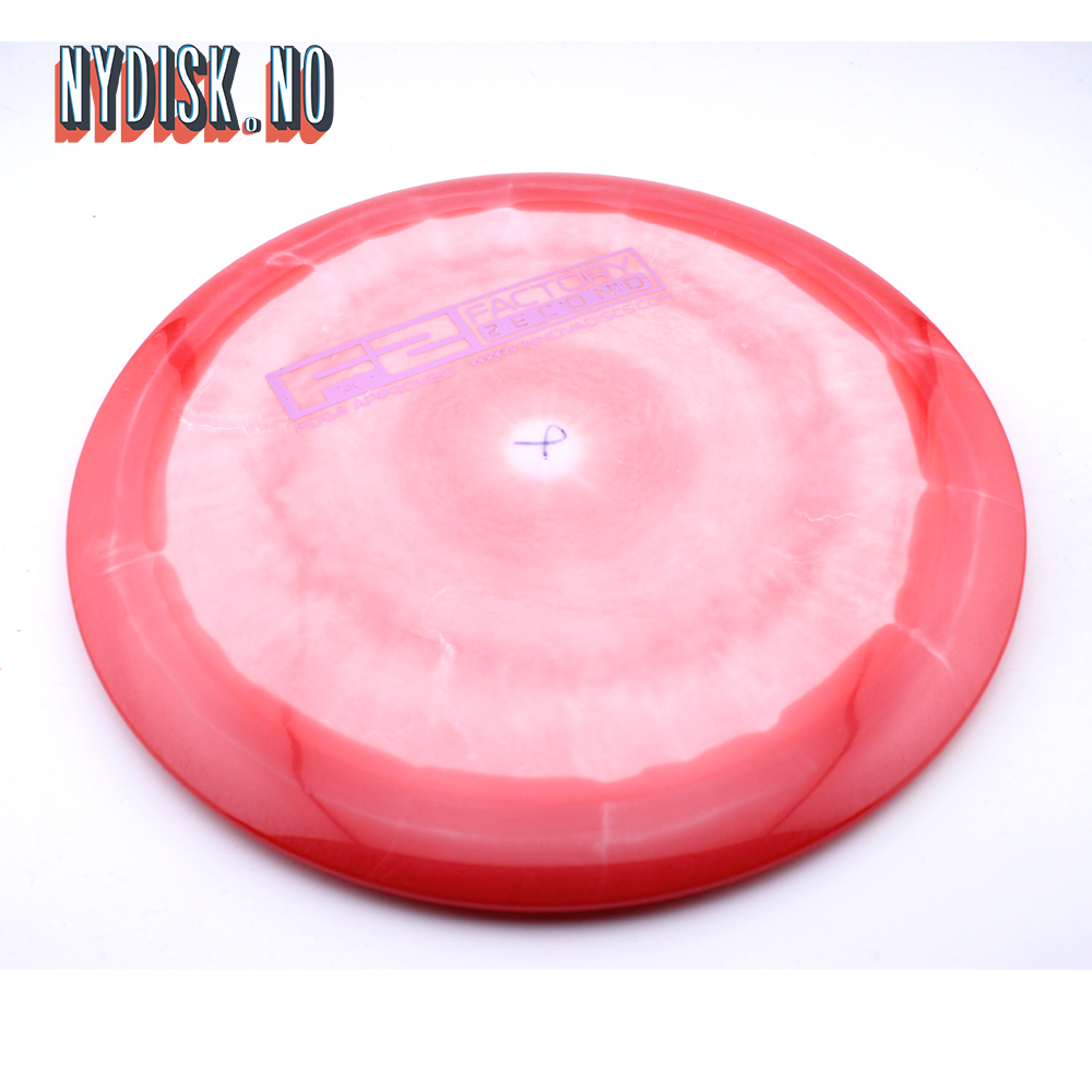 Innova Halo Star Destroyer F2