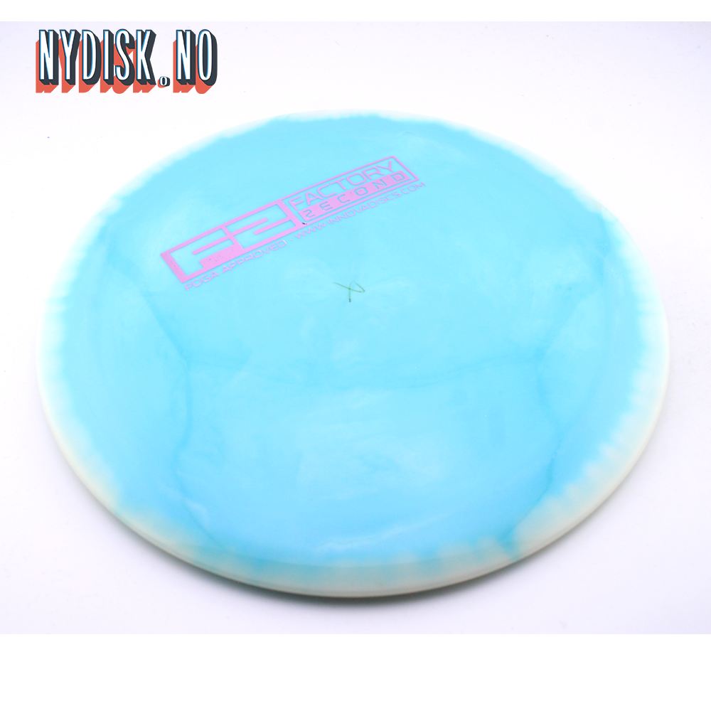 Innova Halo Star Destroyer F2