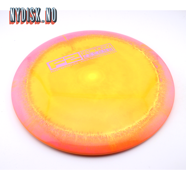 Innova Halo Star Destroyer F2