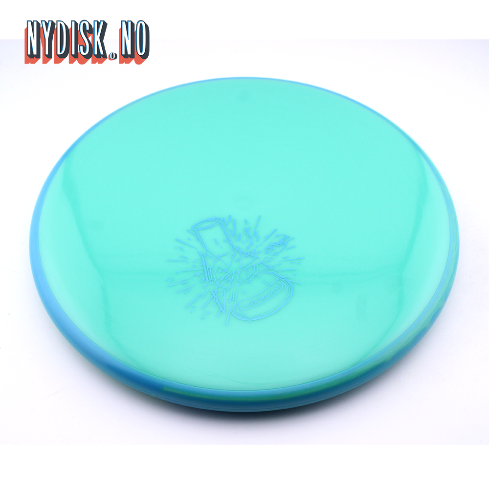 MVP/Axiom/Streamline Lab 2nd