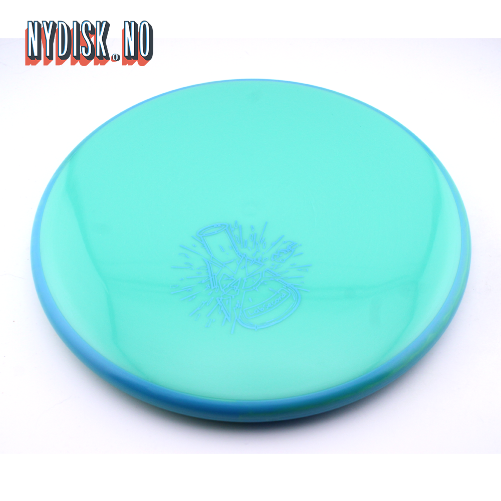 MVP/Axiom/Streamline Lab 2nd