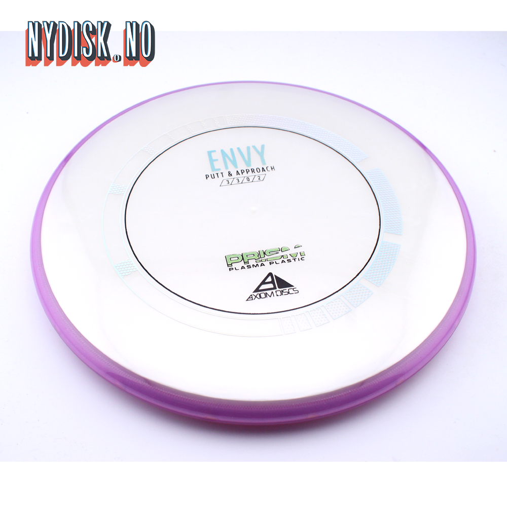 Axiom Prism Plasma Envy
