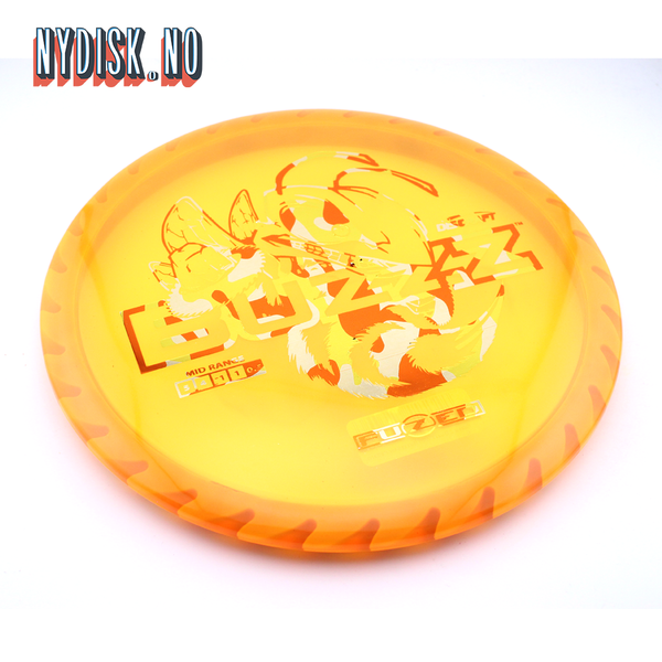 Discraft Fuzed Line Buzzz Saw